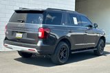 Certified 2023 Ford Expedition Timberline image 3