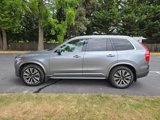 Used 2020 Volvo XC90 T5 Momentum w/ Protection Package Premier image 3