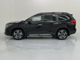 New 2025 Subaru Ascent Touring image 3