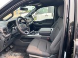 New 2025 Ford F150 XLT w/ Equipment Group 302A MID image 3