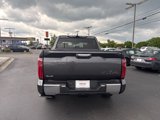 New 2025 Toyota Tundra 1794 Edition image 4