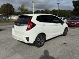 Used 2017 Honda Fit EX-L image 5