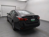 Used 2023 Nissan Altima 2.5 SV image 6