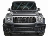 Used 2025 Mercedes-Benz G 63 AMG 4MATIC image 2