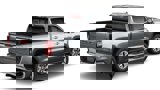 New 2025 GMC Sierra 1500 SLT image 5