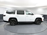Used 2024 Jeep Wagoneer Series II image 4