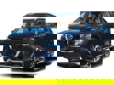 New 2025 MAZDA CX-90 3.3 Turbo S w/ Premium Plus image 2
