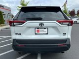 Certified 2024 Toyota RAV4 XLE Premium image 4