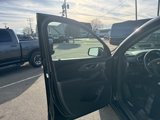 Used 2022 Chevrolet Traverse LT w/ LPO, Floor Liner Package image 6