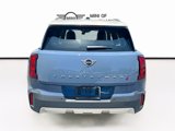 New 2025 MINI Cooper Countryman S image 5