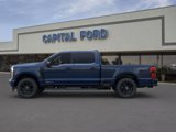 New 2025 Ford F350 Lariat image 3