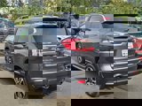 New 2025 Subaru Ascent Limited image 3
