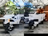 Used 2020 Ford F150 XL image 2