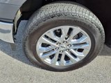Certified 2024 Ford F150 Lariat w/ FX4 Off-Road Package image 5