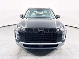 New 2025 Hyundai Palisade SEL image 2