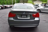 Used 2011 BMW 328i xDrive Sedan image 6