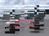 New 2025 Lincoln Aviator Reserve w/ Illumination Package image 6