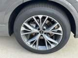 New 2025 Audi Q8 Prestige image 4