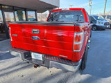 Used 2013 Ford F150 XLT image 5