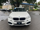 Used 2018 BMW X5 xDrive35i image 3
