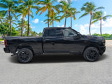 New 2025 RAM 2500 Big Horn image 3