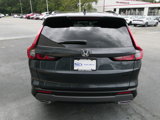 New 2026 Honda CR-V Sport-L image 5