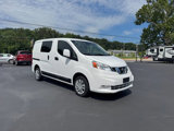 Used 2016 Nissan NV200 SV image 4