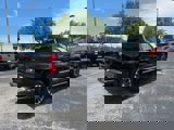 New 2025 Chevrolet Silverado 1500 High Country w/ Technology Package image 4