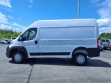 New 2025 RAM ProMaster 1500 w/ Cold Weather Group image 2