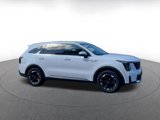Used 2024 Kia Sorento S image 2