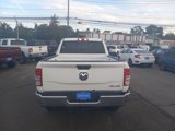 New 2024 RAM 2500 Tradesman w/ Chrome Appearance Group image 5