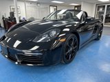 Used 2019 Porsche 718 Boxster image 3