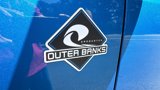 Used 2021 Ford Bronco Outer Banks w/ Sasquatch Package image 2