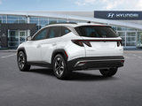 New 2025 Hyundai Tucson SEL image 6