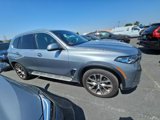 Used 2024 BMW X5 sDrive40i w/ Premium Package image 4