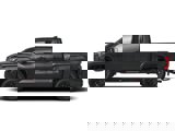 New 2025 Toyota Tundra TRD Pro image 3