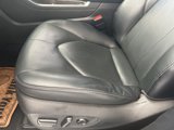 Used 2022 Toyota Highlander Limited image 5