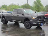 New 2025 RAM 3500 Lone Star image 2