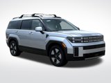 New 2026 Hyundai Santa Fe SEL image 3