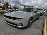 New 2025 Dodge Charger R/T w/ Quick Order Package 25M R/T image 4