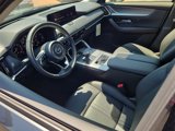 New 2025 MAZDA CX-90 3.3 Turbo w/ Premium Sport Pkg image 4