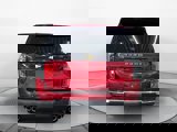New 2025 Chevrolet Suburban Premier w/ Sun And Tow Package image 6
