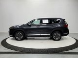 Used 2023 Hyundai Santa Fe Limited image 5