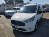 Used 2019 Ford Transit Connect XLT image 5