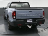 New 2025 Honda Ridgeline Sport+ image 2