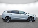 Used 2022 Buick Enclave Essence w/ Experience Buick Package image 4