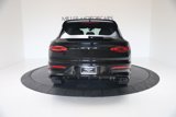 New 2025 Bentley Bentayga image 6