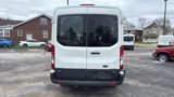 Used 2015 Ford Transit 350 148 Medium Roof image 5