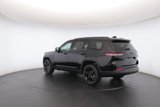 New 2025 Jeep Grand Cherokee L Limited w/ Black Appearance Package image 6