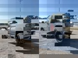 New 2025 GMC Sierra 2500 AT4 w/ AT4 Premium Plus Package image 3